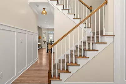 67 Nunnally Place, Villa Rica, GA 30180 - Photo 8