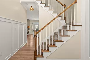 67 Nunnally Pl, Villa Rica, GA 30180 - Photo 8