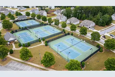 67 Nunnally Place, Villa Rica, GA 30180 - Photo 56