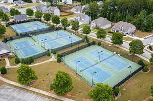 67 Nunnally Pl, Villa Rica, GA 30180 - Photo 56