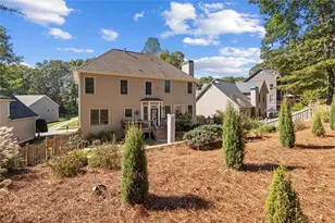 67 Nunnally Pl, Villa Rica, GA 30180 - Photo 50