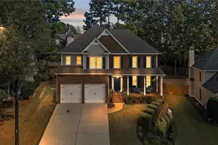 67 Nunnally Pl, Villa Rica, GA 30180 - Photo 2