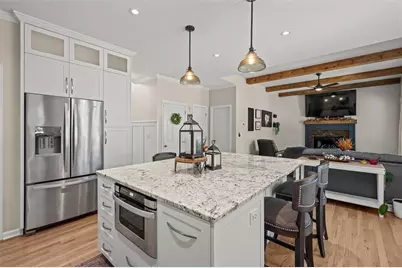 67 Nunnally Place, Villa Rica, GA 30180 - Photo 14