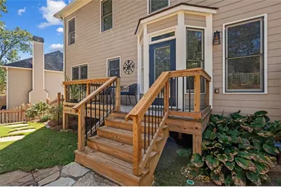 67 Nunnally Place, Villa Rica, GA 30180 - Photo 46