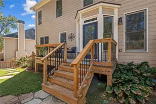 67 Nunnally Pl, Villa Rica, GA 30180 - Photo 46