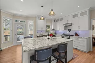 67 Nunnally Pl, Villa Rica, GA 30180 - Photo 10