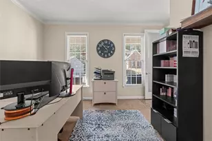 67 Nunnally Pl, Villa Rica, GA 30180 - Photo 24