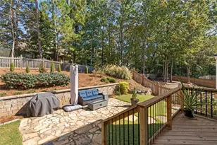 67 Nunnally Pl, Villa Rica, GA 30180 - Photo 44