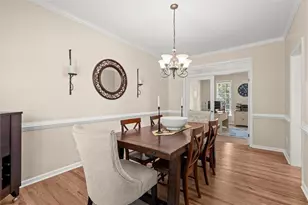 67 Nunnally Pl, Villa Rica, GA 30180 - Photo 22