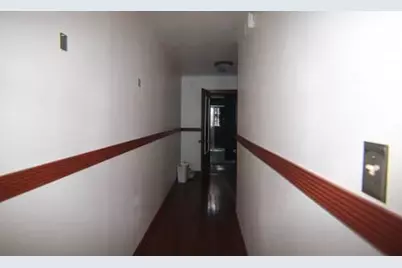 2765 Rollingwood Lane SE, Atlanta, GA 30316 - Photo 4