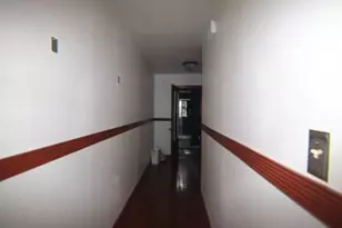 2765 Rollingwood Ln SE, Atlanta, GA 30316 - Photo 4