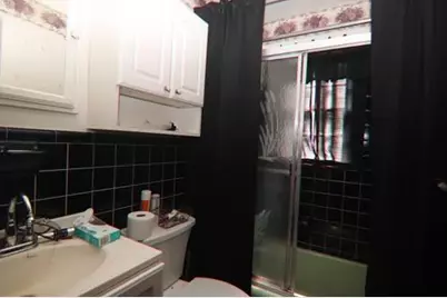 2765 Rollingwood Lane SE, Atlanta, GA 30316 - Photo 10