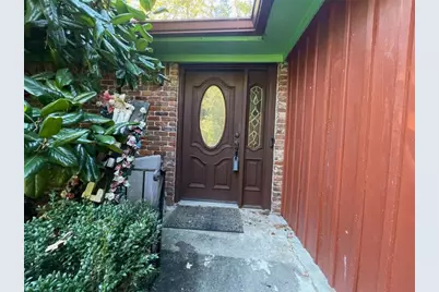 2765 Rollingwood Lane SE, Atlanta, GA 30316 - Photo 1