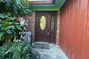 2765 Rollingwood Ln SE, Atlanta, GA 30316 - Photo 1