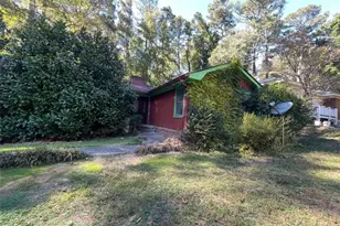 2765 Rollingwood Ln SE, Atlanta, GA 30316 - Photo 2