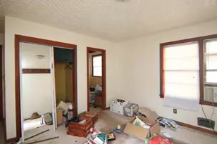 2765 Rollingwood Ln SE, Atlanta, GA 30316 - Photo 14