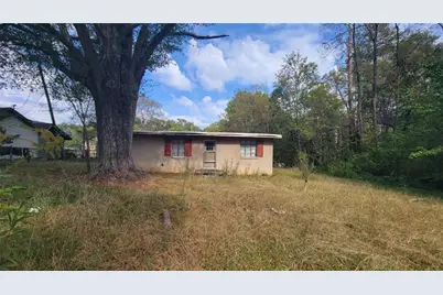 18 Butler Circle NW, Rome, GA 30165 - Photo 1