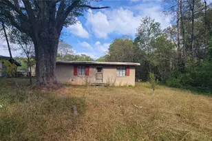 18 Butler Circle NW, Rome, GA 30165 - Photo 1