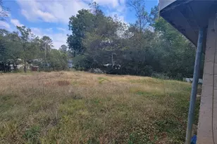 18 Butler Circle NW, Rome, GA 30165 - Photo 2