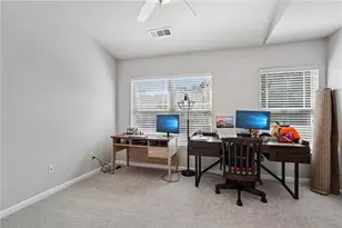 1305 Liberty Pkwy NW, Atlanta, GA 30318 - Photo 10