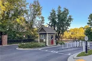 1305 Liberty Pkwy NW, Atlanta, GA 30318 - Photo 18