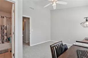 1305 Liberty Pkwy NW, Atlanta, GA 30318 - Photo 12