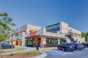 1305 Liberty Pkwy NW, Atlanta, GA 30318 - Photo 20