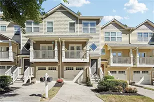 1305 Liberty Pkwy NW, Atlanta, GA 30318 - Photo 1