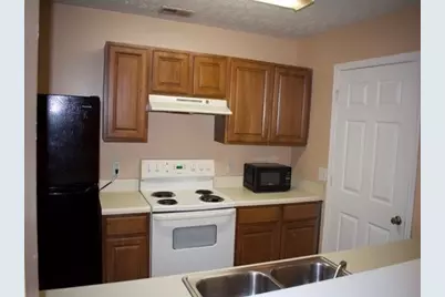 10103 Waldrop Place, Decatur, GA 30034 - Photo 4