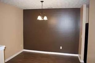 10103 Waldrop Pl, Decatur, GA 30034 - Photo 2