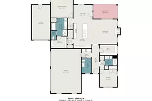 711 Charlotte Ln, Bremen, GA 30110 - Photo 32