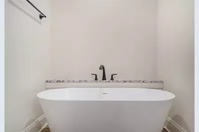 711 Charlotte Lane, Bremen, GA 30110 - Photo 18