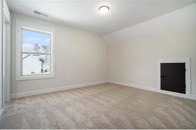 711 Charlotte Lane, Bremen, GA 30110 - Photo 22