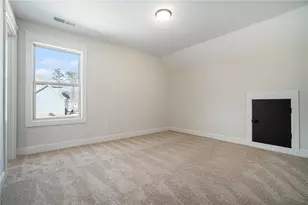 711 Charlotte Ln, Bremen, GA 30110 - Photo 22