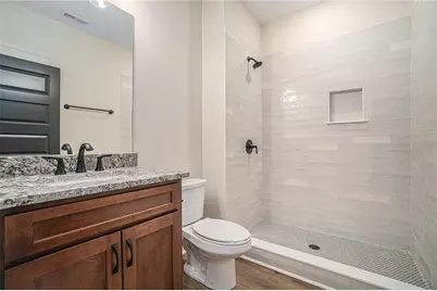 711 Charlotte Lane, Bremen, GA 30110 - Photo 14