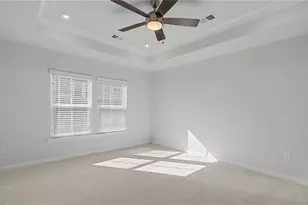 5719 Tillman Way, Powder Springs, GA 30127 - Photo 6