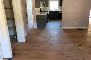 1048 Seals Rd, Dallas, GA 30157 - Photo 24