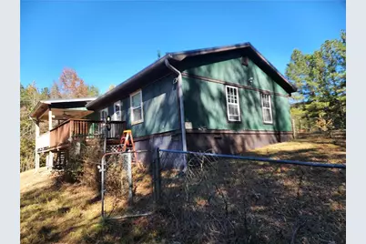 1048 Seals Road, Dallas, GA 30157 - Photo 6