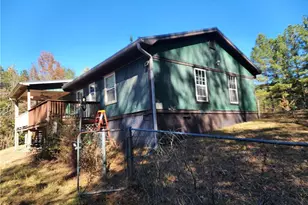 1048 Seals Rd, Dallas, GA 30157 - Photo 6