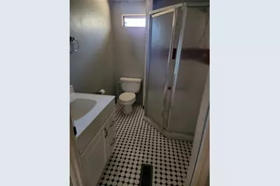 1048 Seals Road, Dallas, GA 30157 - Photo 20