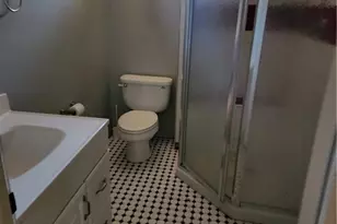 1048 Seals Rd, Dallas, GA 30157 - Photo 20