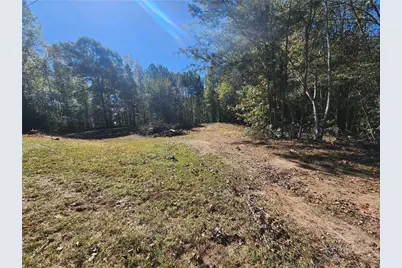 1048 Seals Road, Dallas, GA 30157 - Photo 28