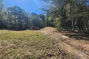 1048 Seals Rd, Dallas, GA 30157 - Photo 28