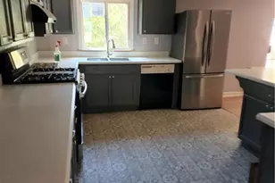 1048 Seals Rd, Dallas, GA 30157 - Photo 22