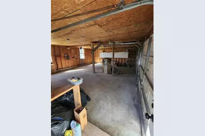 1048 Seals Road, Dallas, GA 30157 - Photo 8