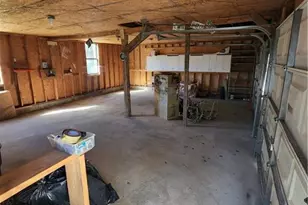 1048 Seals Rd, Dallas, GA 30157 - Photo 8