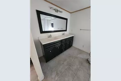 1048 Seals Road, Dallas, GA 30157 - Photo 12