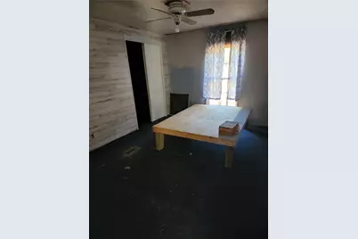 1048 Seals Road, Dallas, GA 30157 - Photo 18