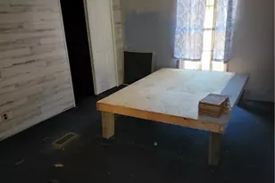 1048 Seals Rd, Dallas, GA 30157 - Photo 18