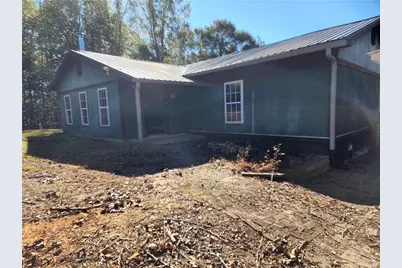 1048 Seals Road, Dallas, GA 30157 - Photo 2